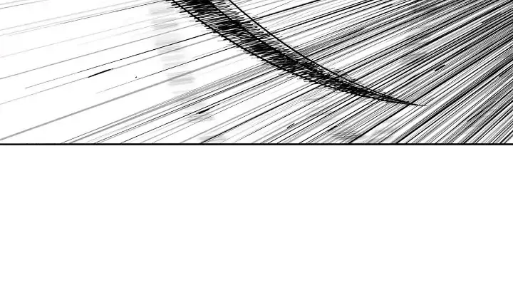 The Legend of the Northern Blade Chapter 148 Page 4