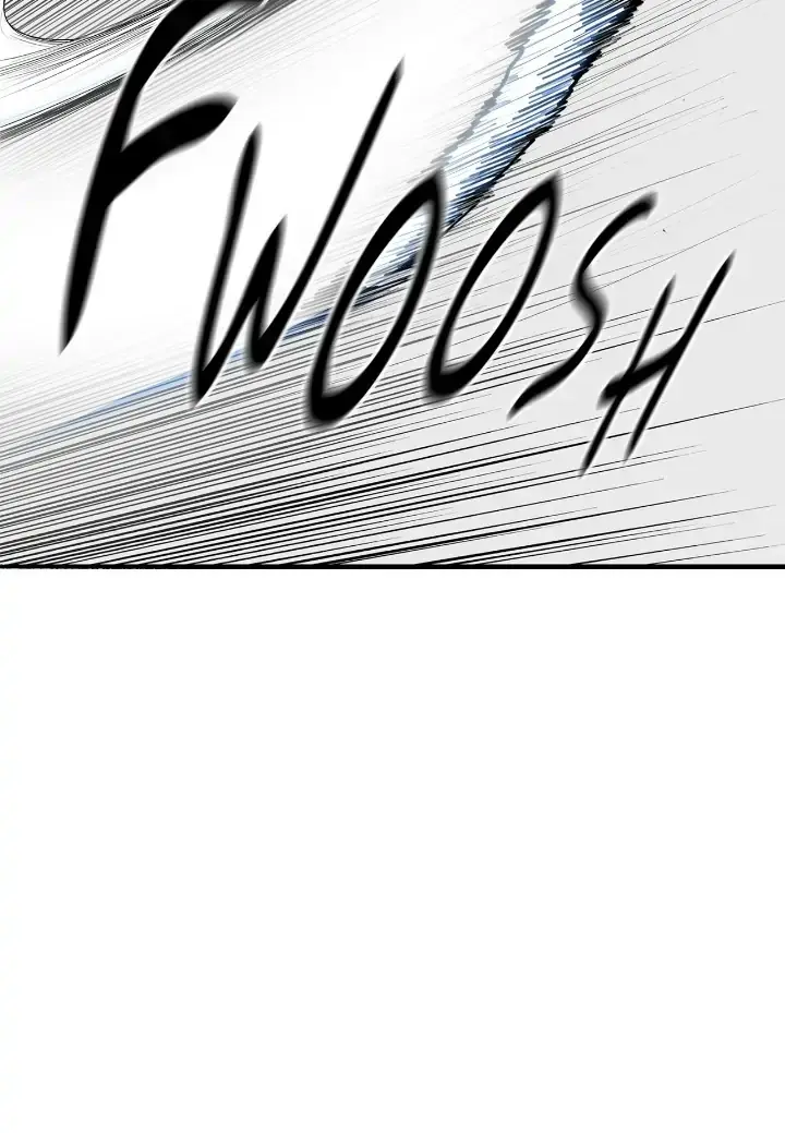 The Legend of the Northern Blade Chapter 148 Page 7