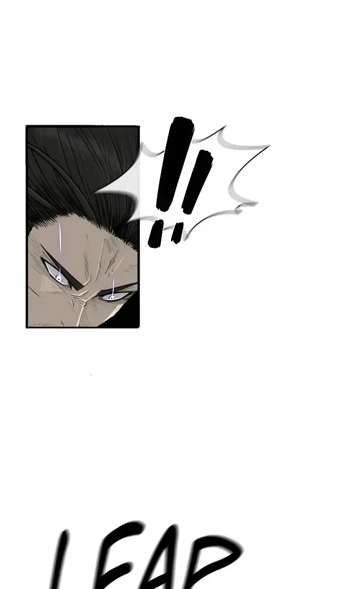 The Legend of the Northern Blade Chapter 148 Page 10