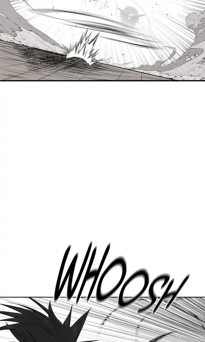 The Legend of the Northern Blade Chapter 148 Page 12