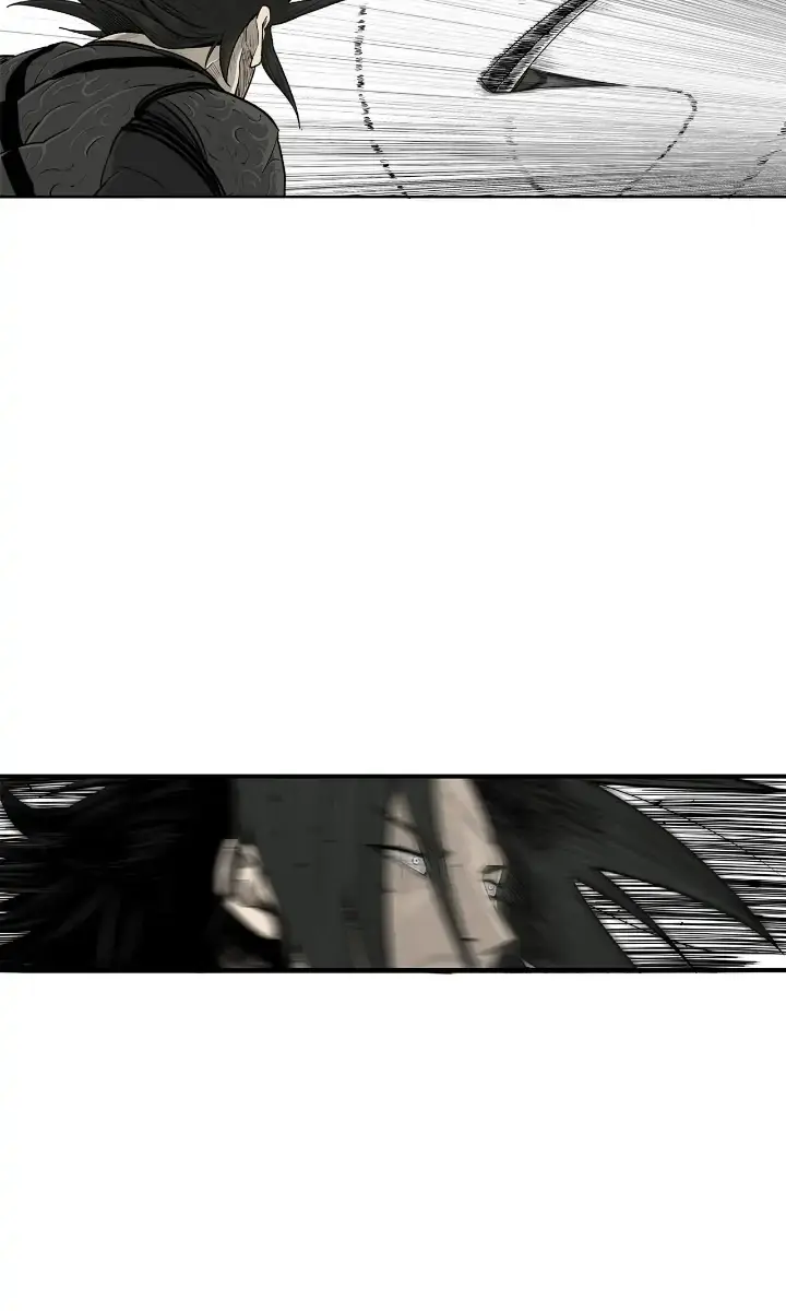 The Legend of the Northern Blade Chapter 148 Page 13