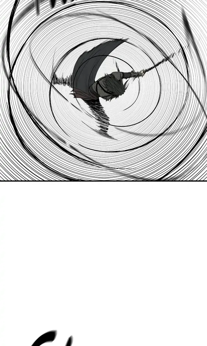 The Legend of the Northern Blade Chapter 148 Page 22