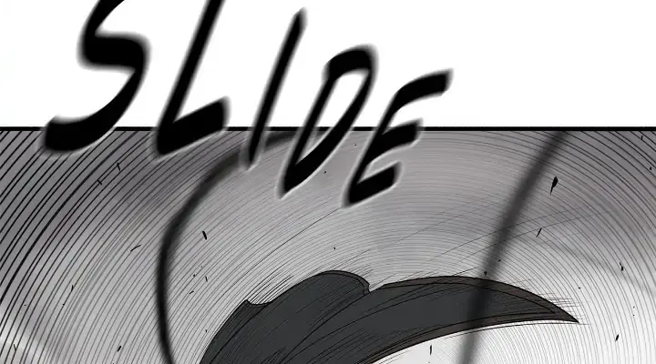 The Legend of the Northern Blade Chapter 148 Page 23