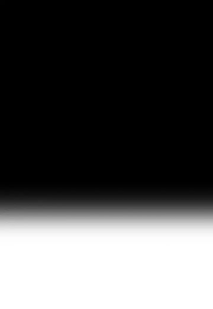 The Legend of the Northern Blade Chapter 148 Page 30