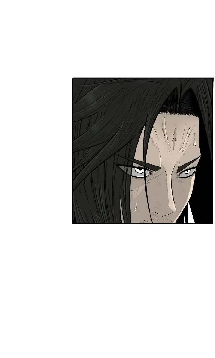 The Legend of the Northern Blade Chapter 148 Page 36