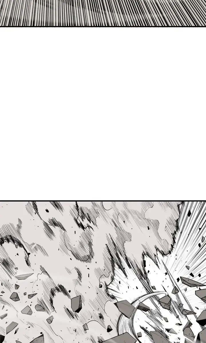 The Legend of the Northern Blade Chapter 148 Page 53