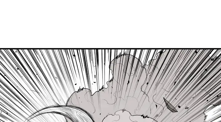 The Legend of the Northern Blade Chapter 148 Page 55