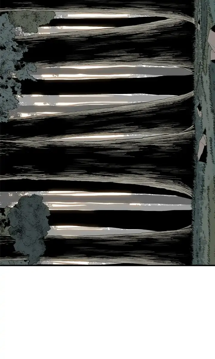 The Legend of the Northern Blade Chapter 148 Page 63