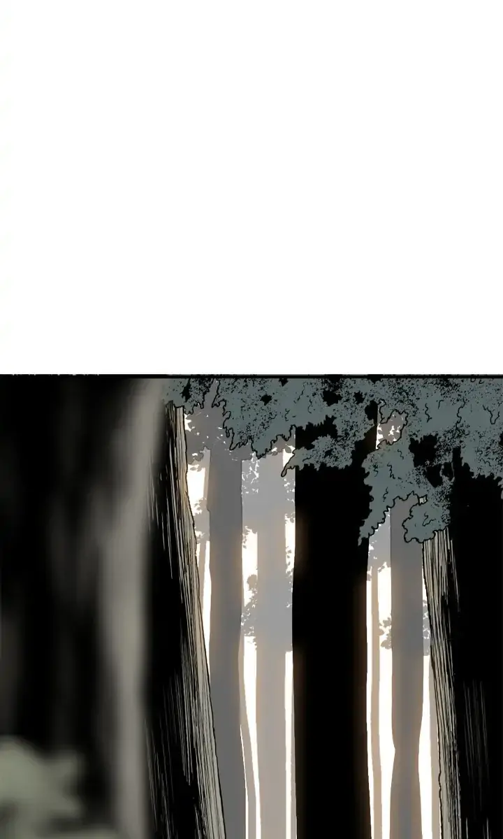 The Legend of the Northern Blade Chapter 148 Page 73