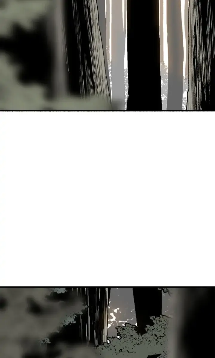 The Legend of the Northern Blade Chapter 148 Page 74