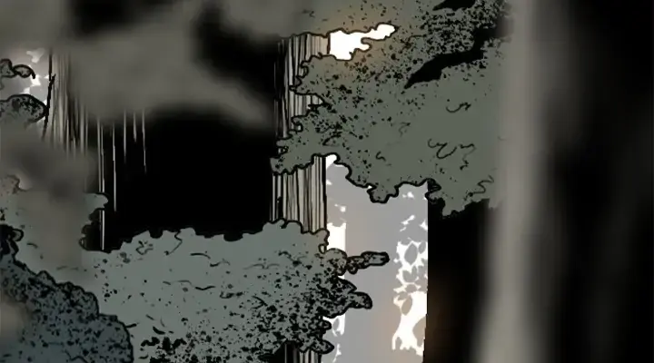 The Legend of the Northern Blade Chapter 148 Page 75