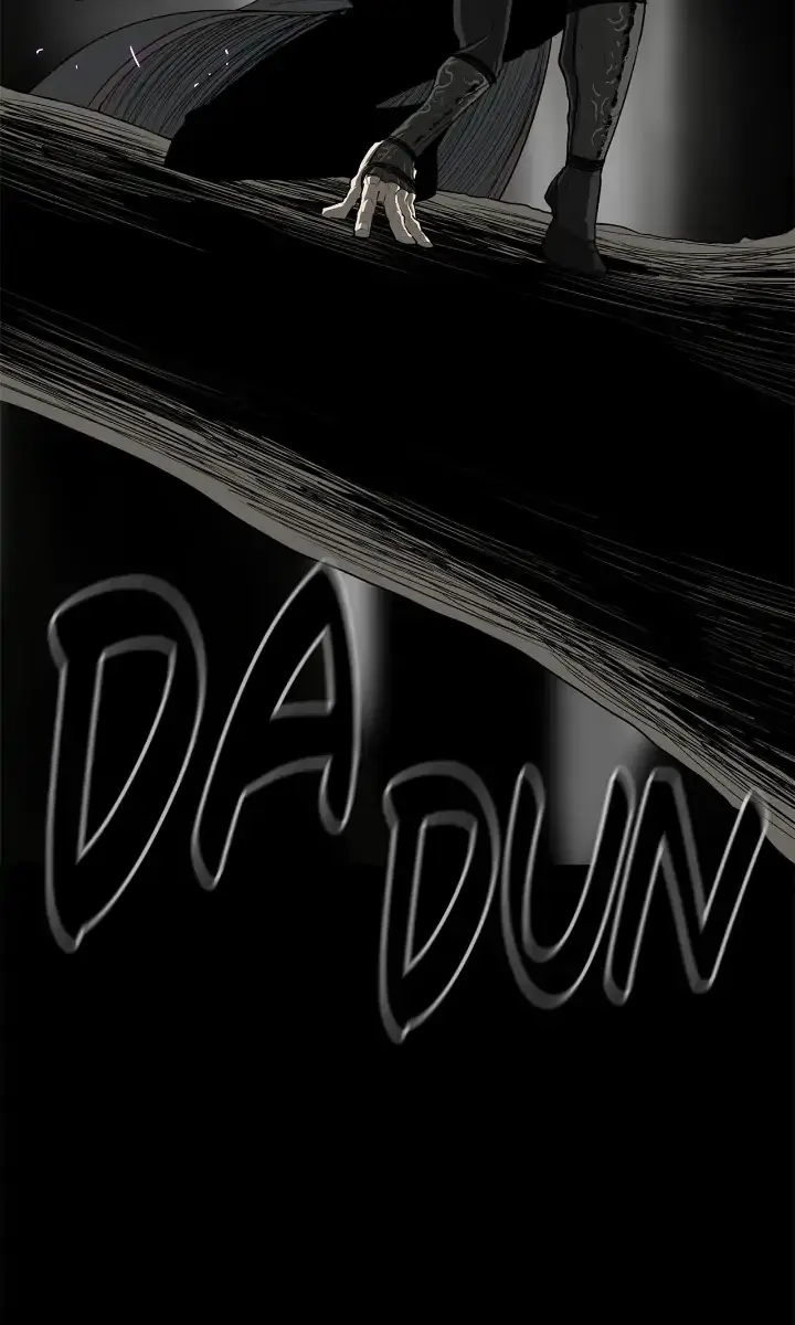 The Legend of the Northern Blade Chapter 148 Page 79