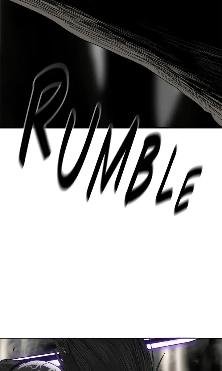 The Legend of the Northern Blade Chapter 149 Page 2