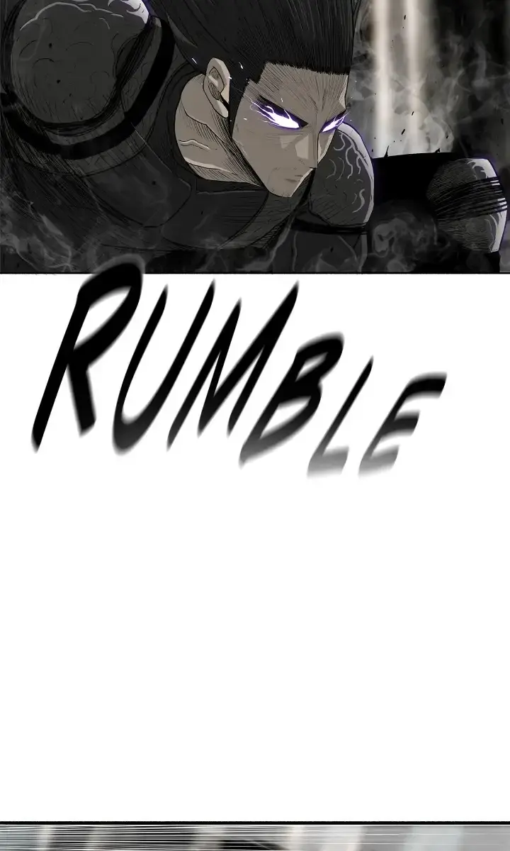 The Legend of the Northern Blade Chapter 149 Page 3