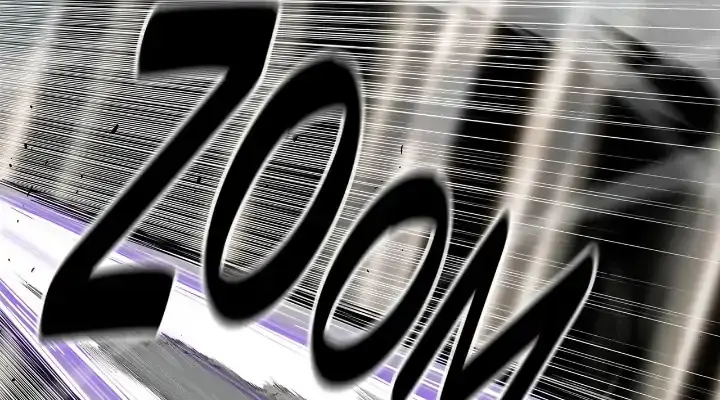 The Legend of the Northern Blade Chapter 149 Page 4