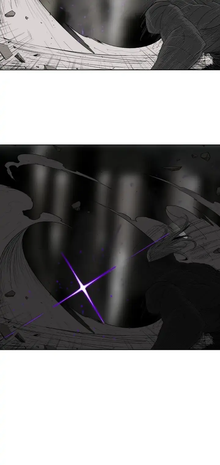 The Legend of the Northern Blade Chapter 149 Page 10