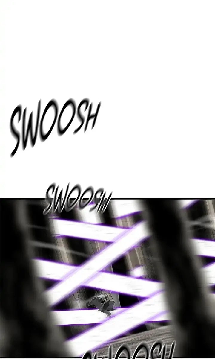 The Legend of the Northern Blade Chapter 149 Page 13