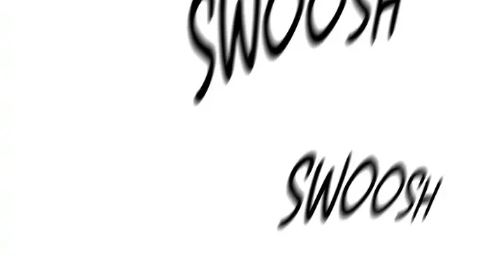 The Legend of the Northern Blade Chapter 149 Page 14