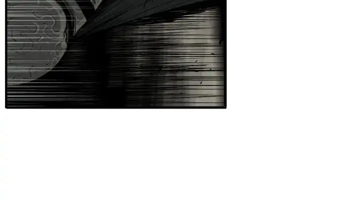 The Legend of the Northern Blade Chapter 149 Page 21