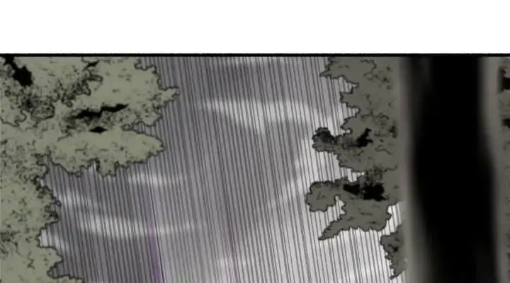 The Legend of the Northern Blade Chapter 149 Page 26