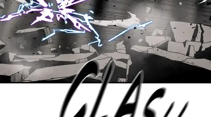 The Legend of the Northern Blade Chapter 149 Page 31