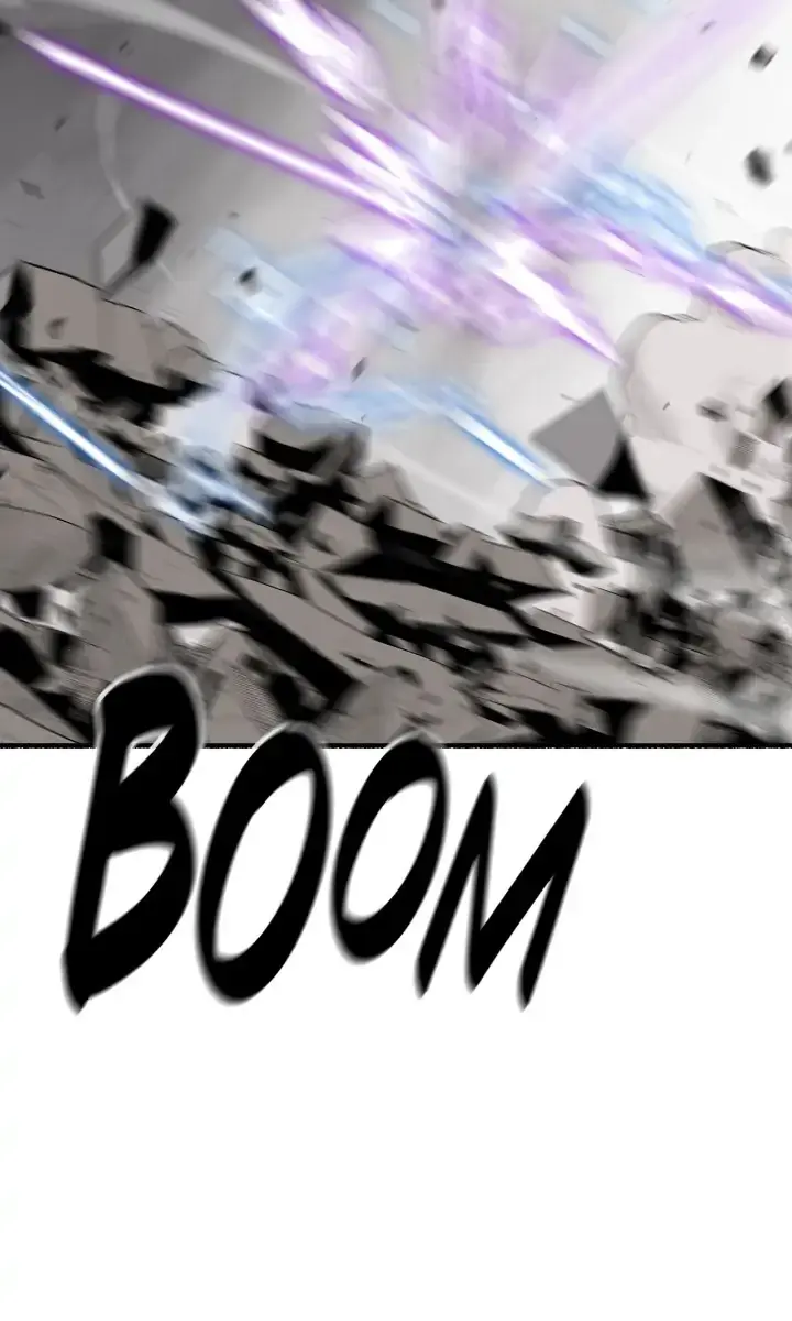 The Legend of the Northern Blade Chapter 149 Page 46