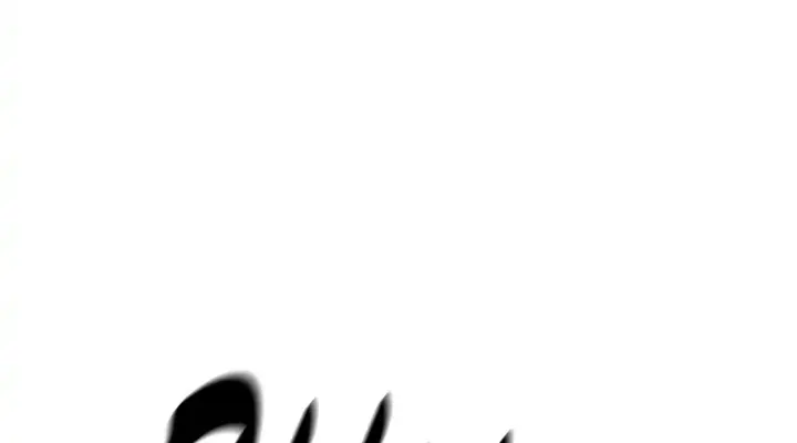 The Legend of the Northern Blade Chapter 149 Page 47