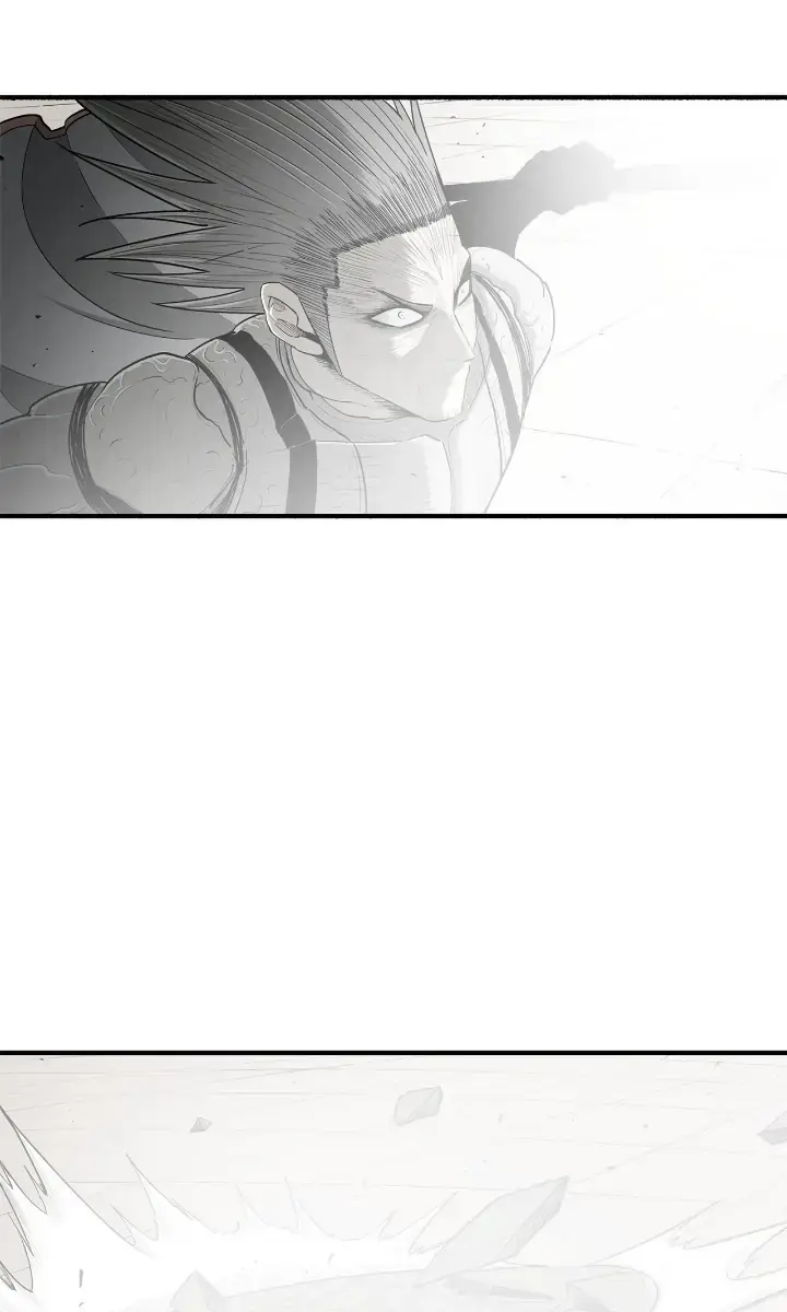 The Legend of the Northern Blade Chapter 149 Page 55