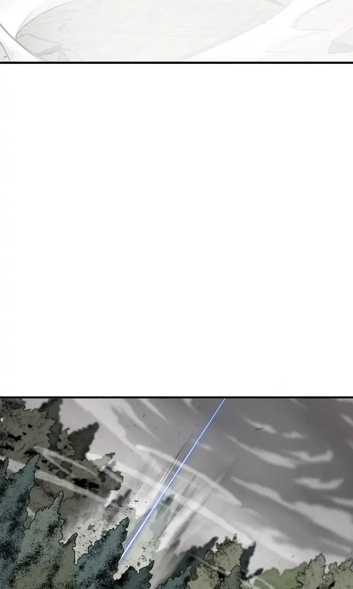 The Legend of the Northern Blade Chapter 149 Page 56