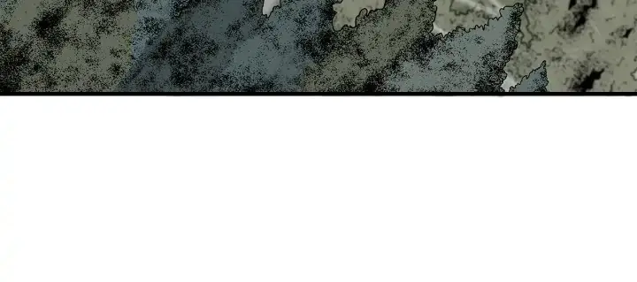 The Legend of the Northern Blade Chapter 149 Page 57