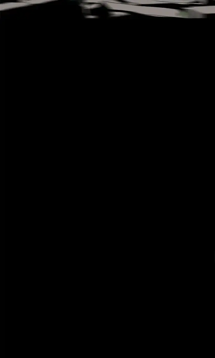 The Legend of the Northern Blade Chapter 149 Page 59