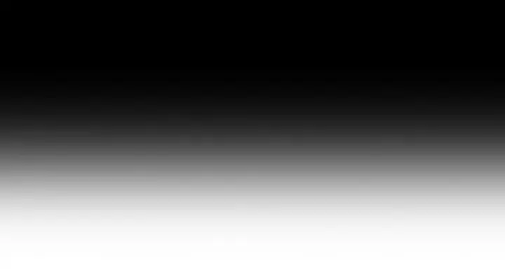 The Legend of the Northern Blade Chapter 149 Page 62