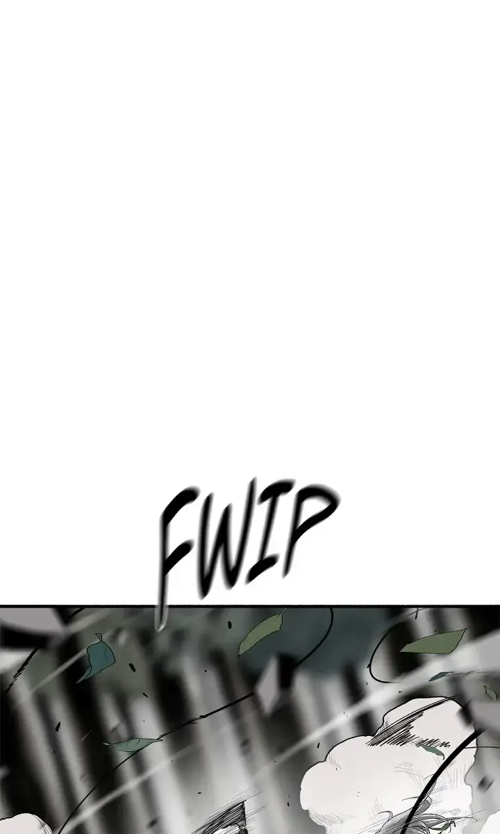 The Legend of the Northern Blade Chapter 149 Page 63