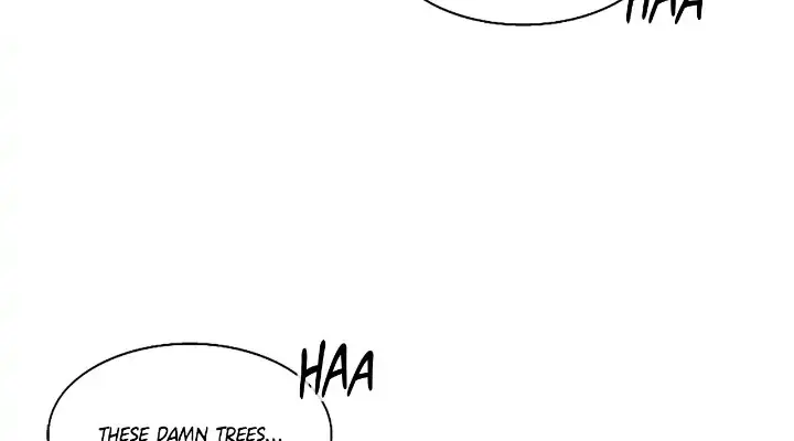 The Legend of the Northern Blade Chapter 149 Page 66