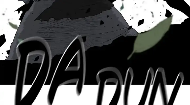 The Legend of the Northern Blade Chapter 149 Page 78