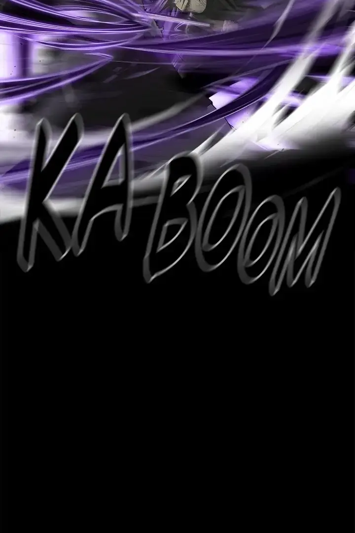 The Legend of the Northern Blade Chapter 149 Page 85