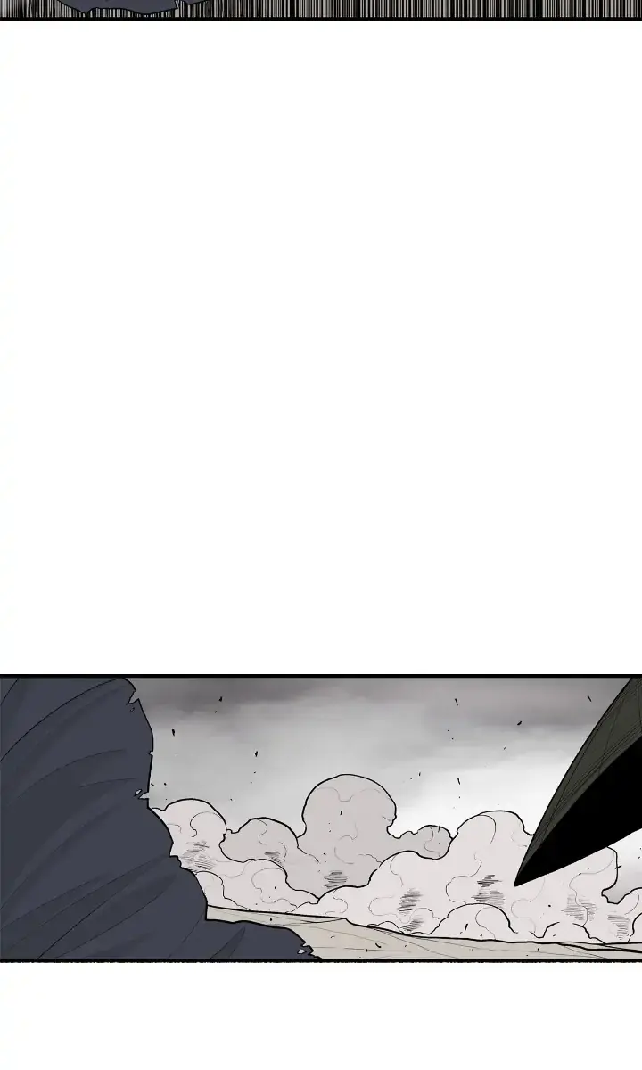 The Legend of the Northern Blade Chapter 150 Page 7