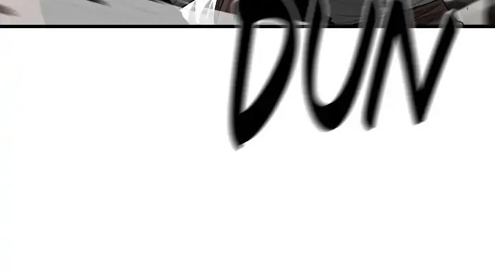 The Legend of the Northern Blade Chapter 150 Page 9