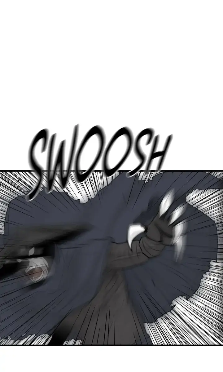 The Legend of the Northern Blade Chapter 150 Page 10