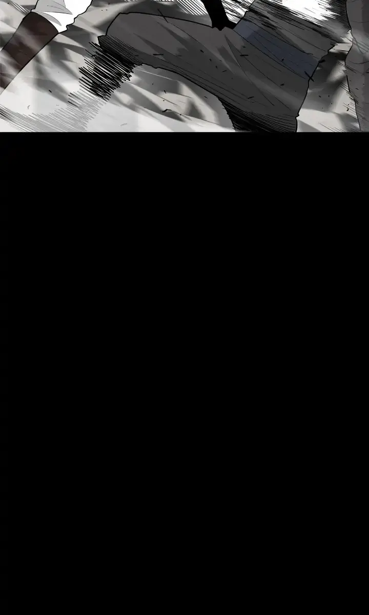 The Legend of the Northern Blade Chapter 150 Page 14