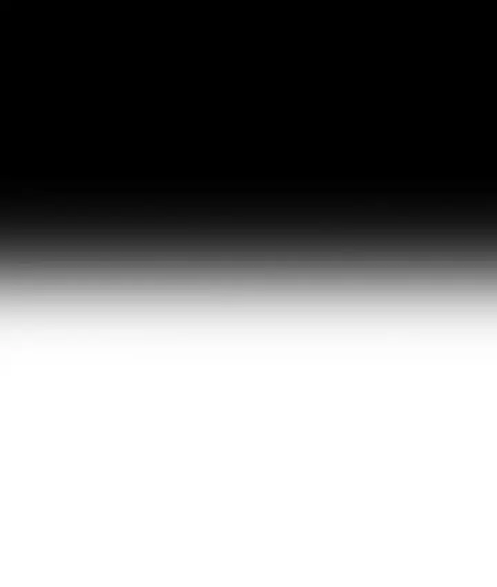 The Legend of the Northern Blade Chapter 150 Page 17