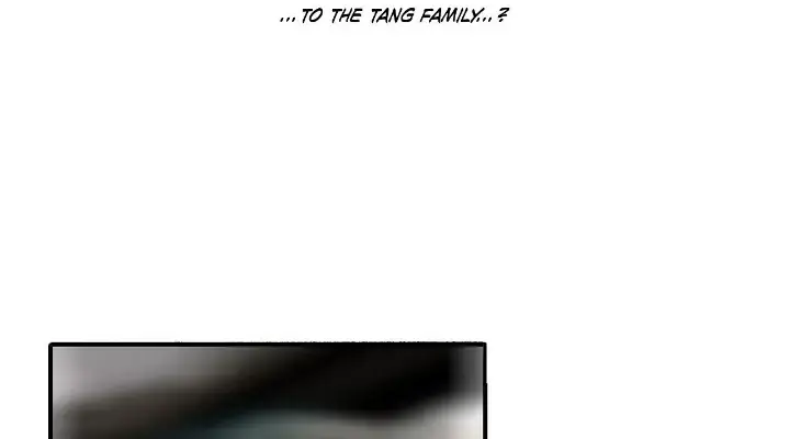 The Legend of the Northern Blade Chapter 150 Page 29