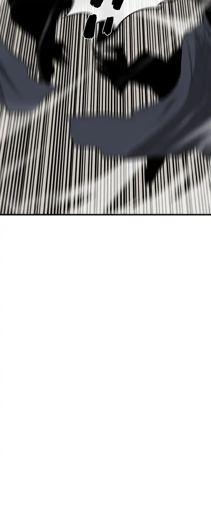 The Legend of the Northern Blade Chapter 150 Page 45