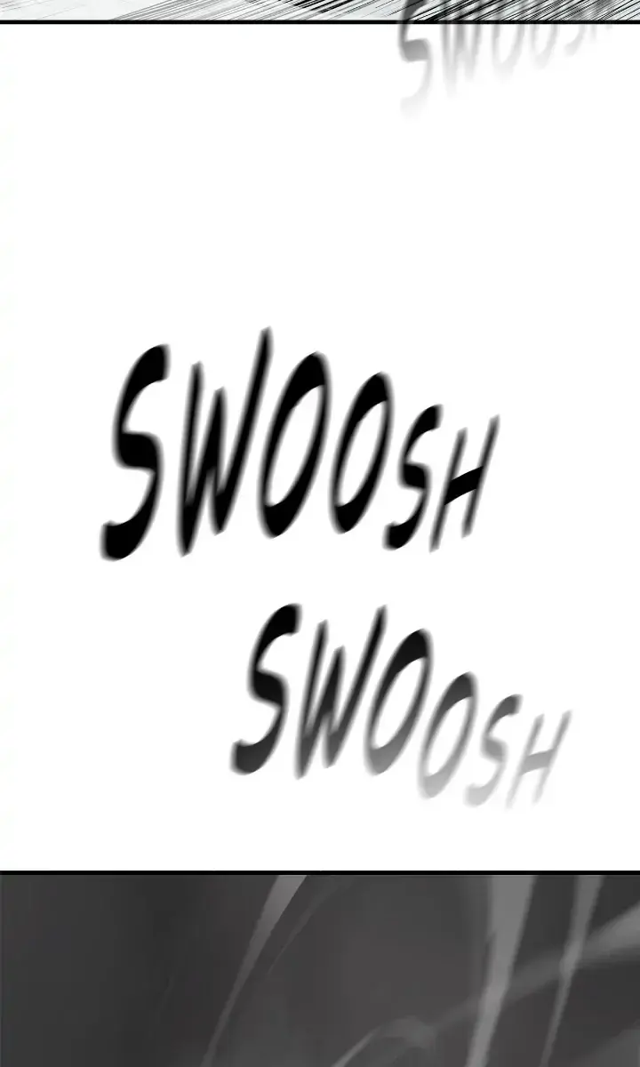 The Legend of the Northern Blade Chapter 150 Page 58