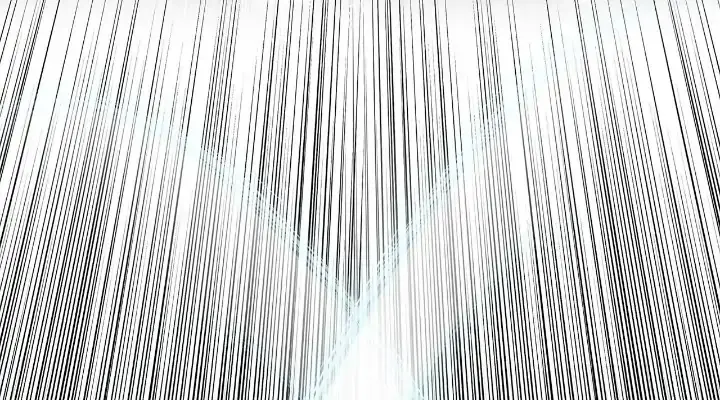 The Legend of the Northern Blade Chapter 150 Page 60