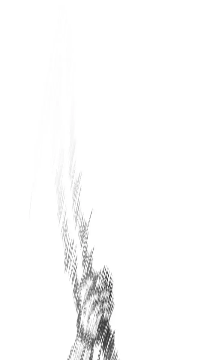 The Legend of the Northern Blade Chapter 150 Page 62