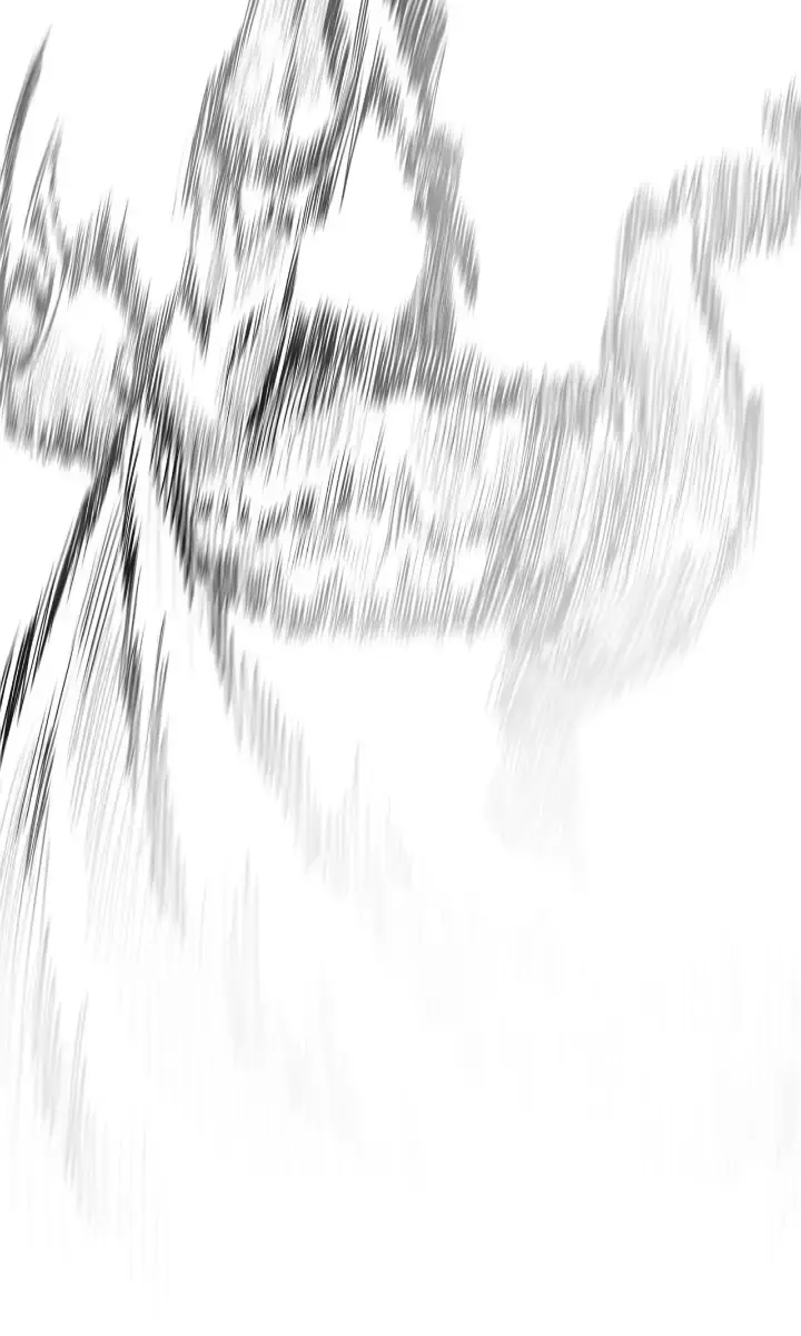 The Legend of the Northern Blade Chapter 150 Page 63