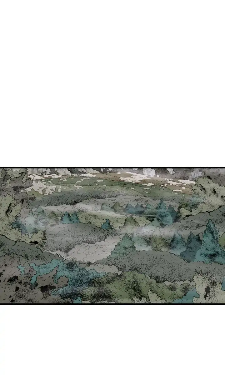 The Legend of the Northern Blade Chapter 150 Page 72