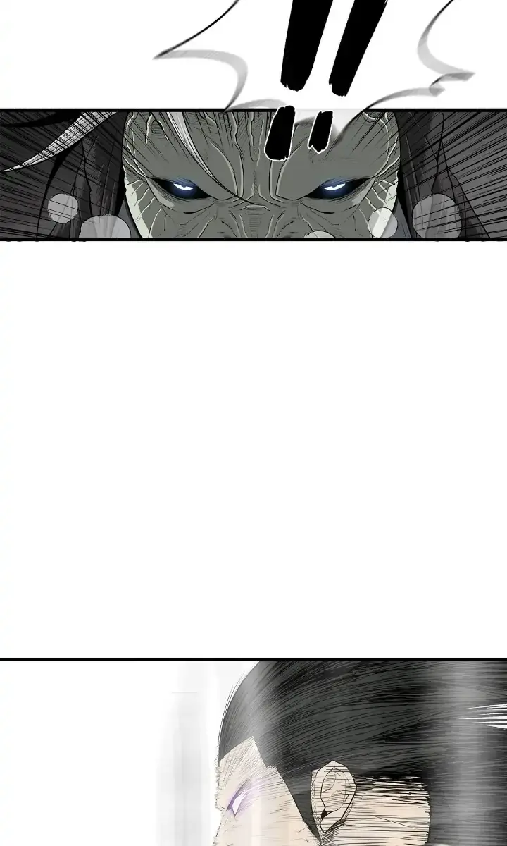 The Legend of the Northern Blade Chapter 151 Page 13