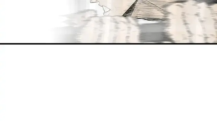 The Legend of the Northern Blade Chapter 151 Page 14